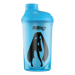 Hatsune Miku-Shaker