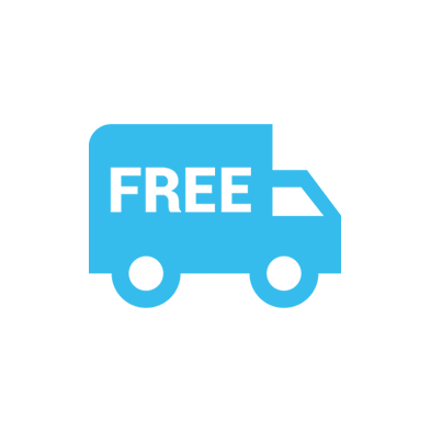 GRATIS VERSAND DE